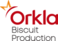 Orkla Biscuit Production darba piedāvājumi