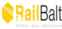 Rail Balt, SIA darba piedāvājumi
