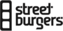 Street Burgers Latvia, SIA darba piedāvājumi