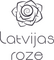 SIA Latvijas roze darba piedāvājumi