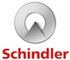 Schindler lifts, SIA darba piedāvājumi