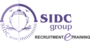 SIDC Group , SIA darba piedāvājumi