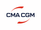 CMA CGM Global Business Services Latvia darba piedāvājumi