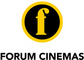 Forum Cinemas OU, filiāle Latvijā darba piedāvājumi
