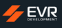 EVR Development, SIA darba piedāvājumi