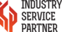 Industry Service Partner, SIA darba piedāvājumi