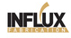 Influx Fabrication, SIA darba piedāvājumi