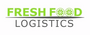 Fresh Food Logistics, SIA darba piedāvājumi