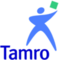 Tamro, SIA darba piedāvājumi