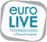 Euro Live Technologies, SIA darba piedāvājumi