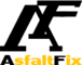 AsfaltFix, SIA darba piedāvājumi