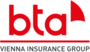 BTA Baltic Insurance Company, AS darba piedāvājumi