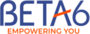 BETA6 Technologies darba piedāvājumi