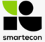 Smartecon, SIA darba piedāvājumi