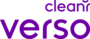 CleanR Verso, SIA darba piedāvājumi