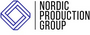 Nordic Production Group darba piedāvājumi