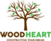 WoodHeart, SIA darba piedāvājumi