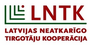 Latvijas Neatkarīgo Tirgotāju Kooperācija, SIA darba piedāvājumi
