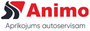 ANIMO LTD, SIA darba piedāvājumi