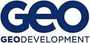 GEO Development, SIA darba piedāvājumi
