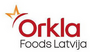 SIA Orkla Food Latvija darba piedāvājumi