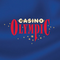 Olympic Casino Latvia, SIA darba piedāvājumi