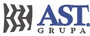 AST grupa, SIA darba piedāvājumi