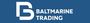 Baltmarine Trading, SIA darba piedāvājumi