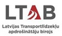 Latvijas Transportlīdzekļu apdrošinātāju birojs darba piedāvājumi