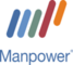 SAS "Manpower Lit" filiāle "Manpower Lit" darba piedāvājumi