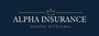 Alpha Insurance darba piedāvājumi