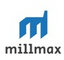 Millmax, SIA darba piedāvājumi