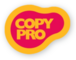 Copy Pro, SIA darba piedāvājumi