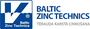 Baltic Zinc Technics, SIA darba piedāvājumi