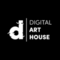Digital Art House darba piedāvājumi