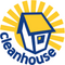 Cleanhouse, SIA darba piedāvājumi