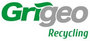 Grigeo Recycling, SIA darba piedāvājumi