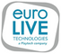 Euro Live Technologies, SIA darba piedāvājumi