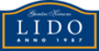 LIDO Atpūtas centrs darba piedāvājumi