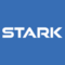 Stark Standard OÜ darba piedāvājumi