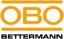 OBO Bettermann, SIA darba piedāvājumi