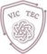 VIC TEC, SIA darba piedāvājumi