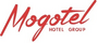 Mogotel Hotel Group, AS darba piedāvājumi