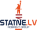 SIA Statne.lv darba piedāvājumi