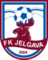Futbola klubs Jelgava, Biedrība darba piedāvājumi