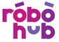 ROBO HUB, SIA darba piedāvājumi