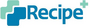 AS Recipe Plus darba piedāvājumi
