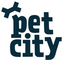 Pet City, SIA darba piedāvājumi