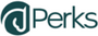 Perks, SIA darba piedāvājumi