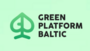 Green Platform Baltics, SIA darba piedāvājumi